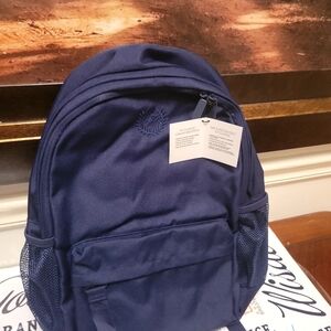 Victoria Secret Backpack